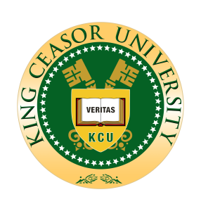 KCLASS