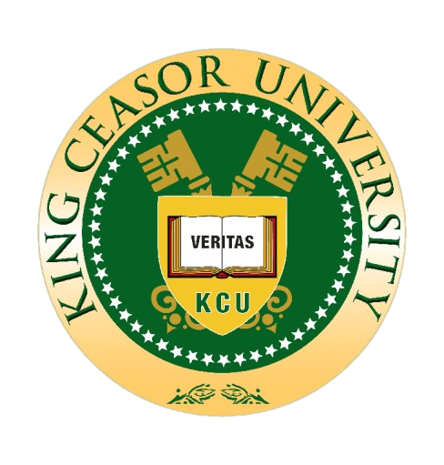 KCLASS