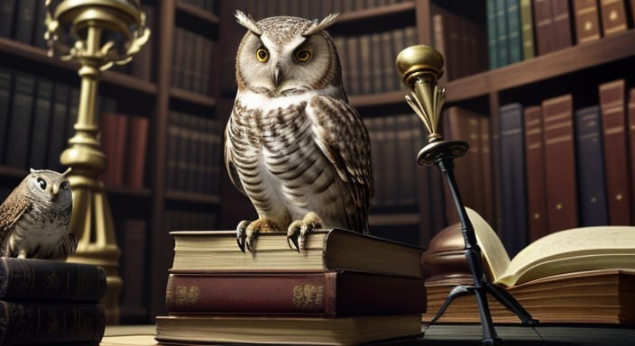 Course Image Alternative Dispute Resolution