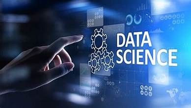 Course Image ACCELERATED DATA SCIENCE