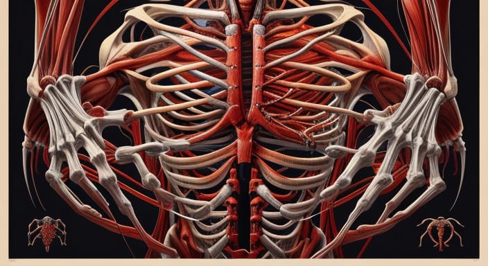 Course Image Anatomy I 