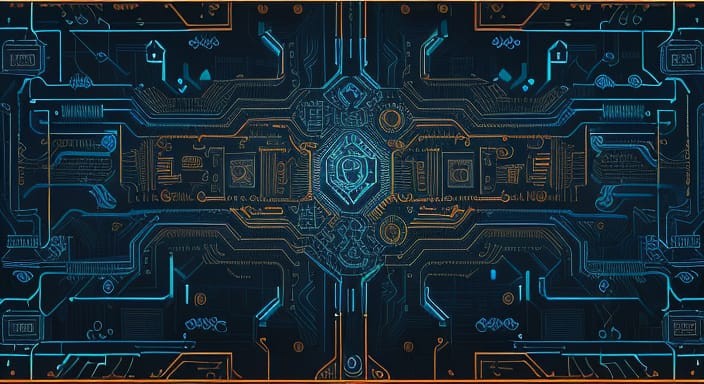 Course Image Digital Logic and Problem Solving 