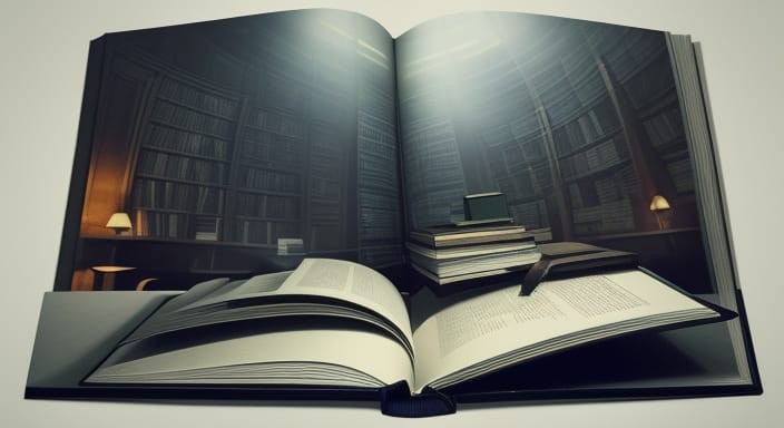 Course Image Business Statistics