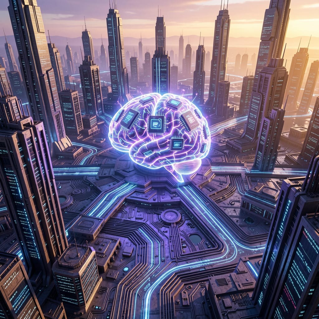 Course Image Computer Organization and Architecture