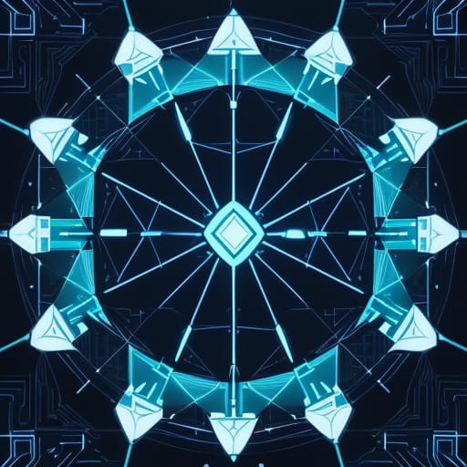 Course Image Cloud Computing and Security