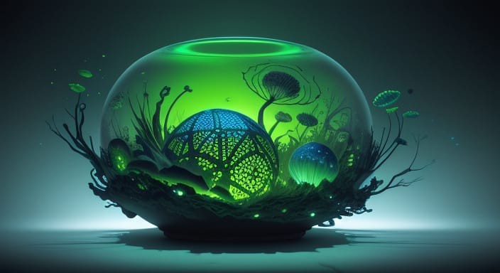 Course Image Chemotherapy