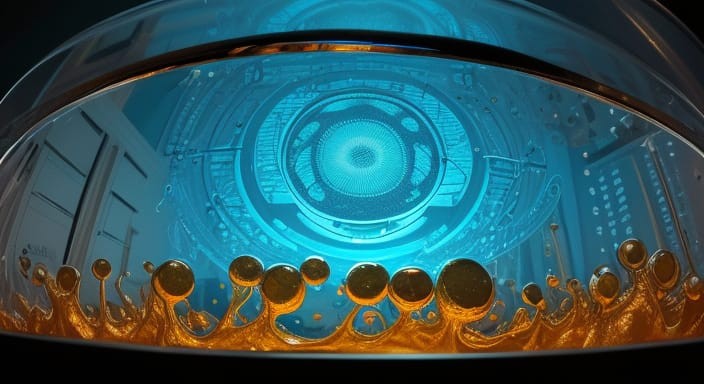 Course Image Chemical Pathology 