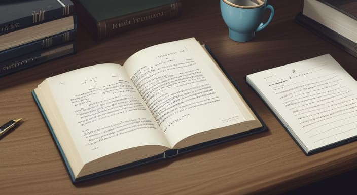 Course Image Business Statistics