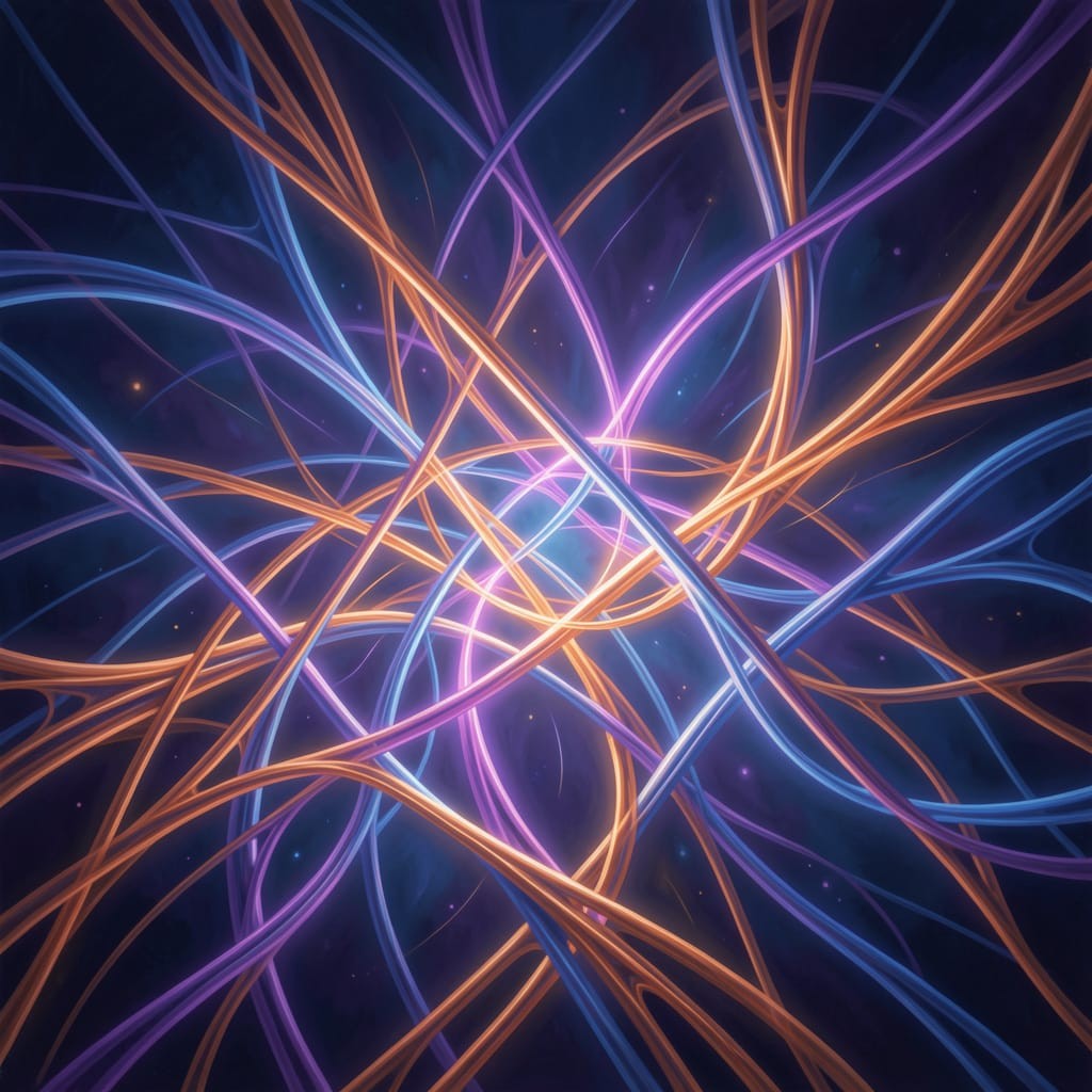 Course Image Communication Skills