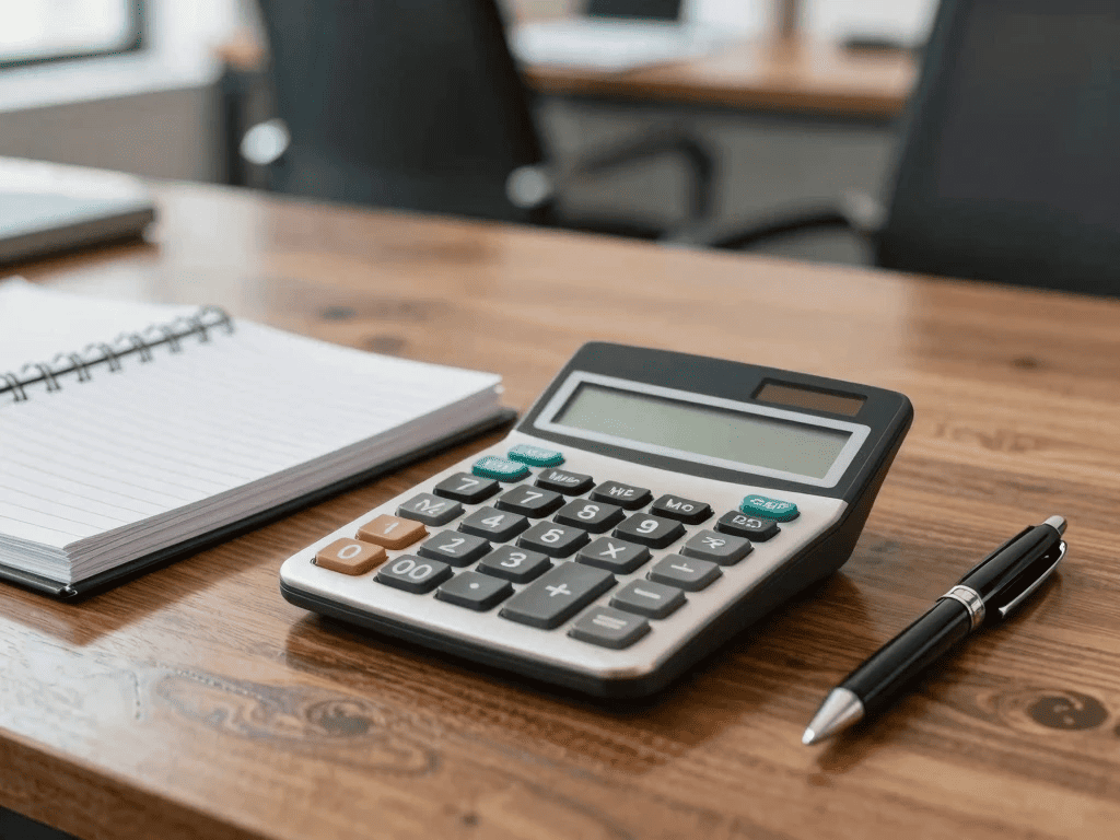 Course Image Cost and Management Accounting