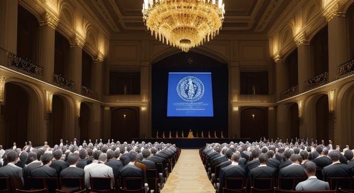 Course Image Business Ethics