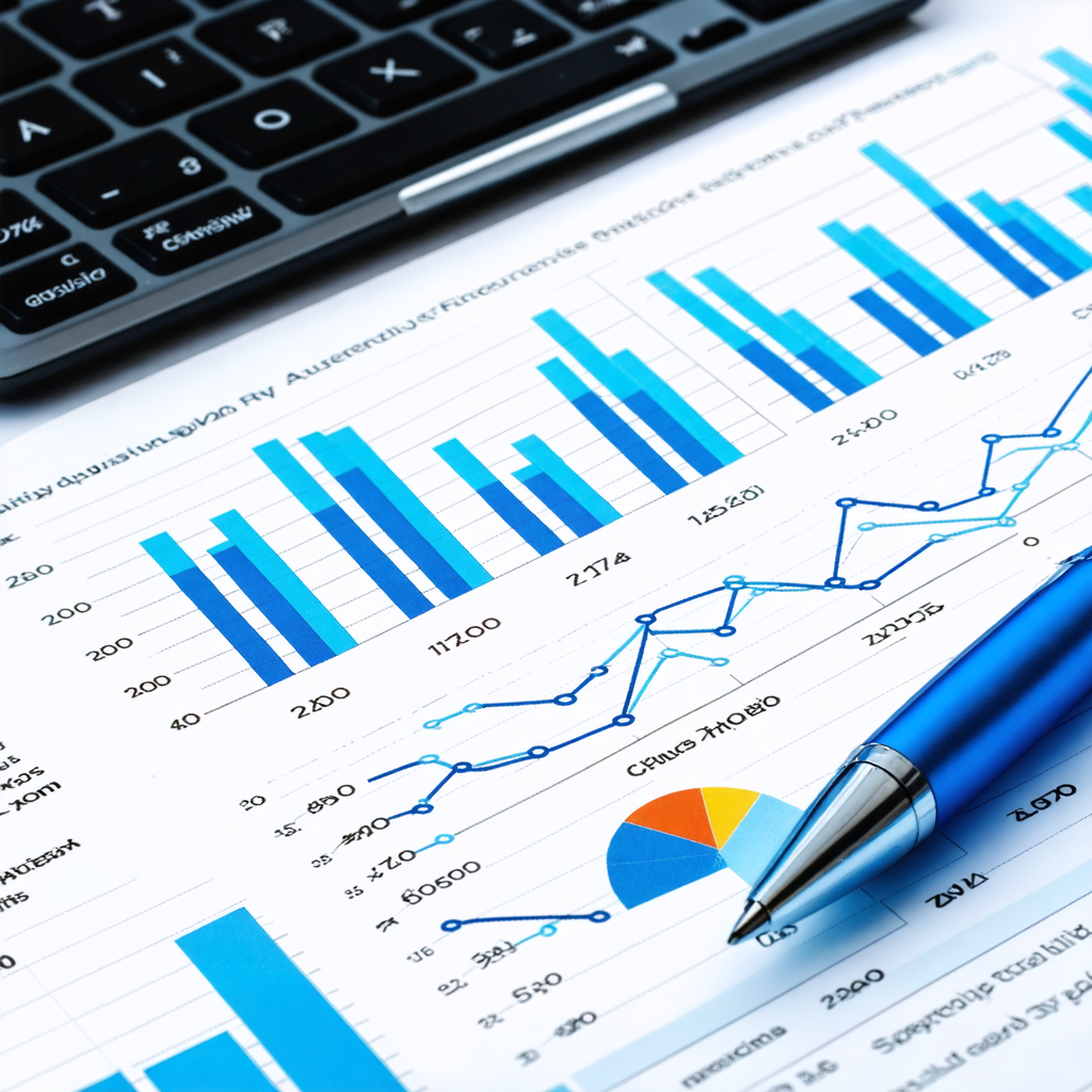 Course Image  Financial Analysis