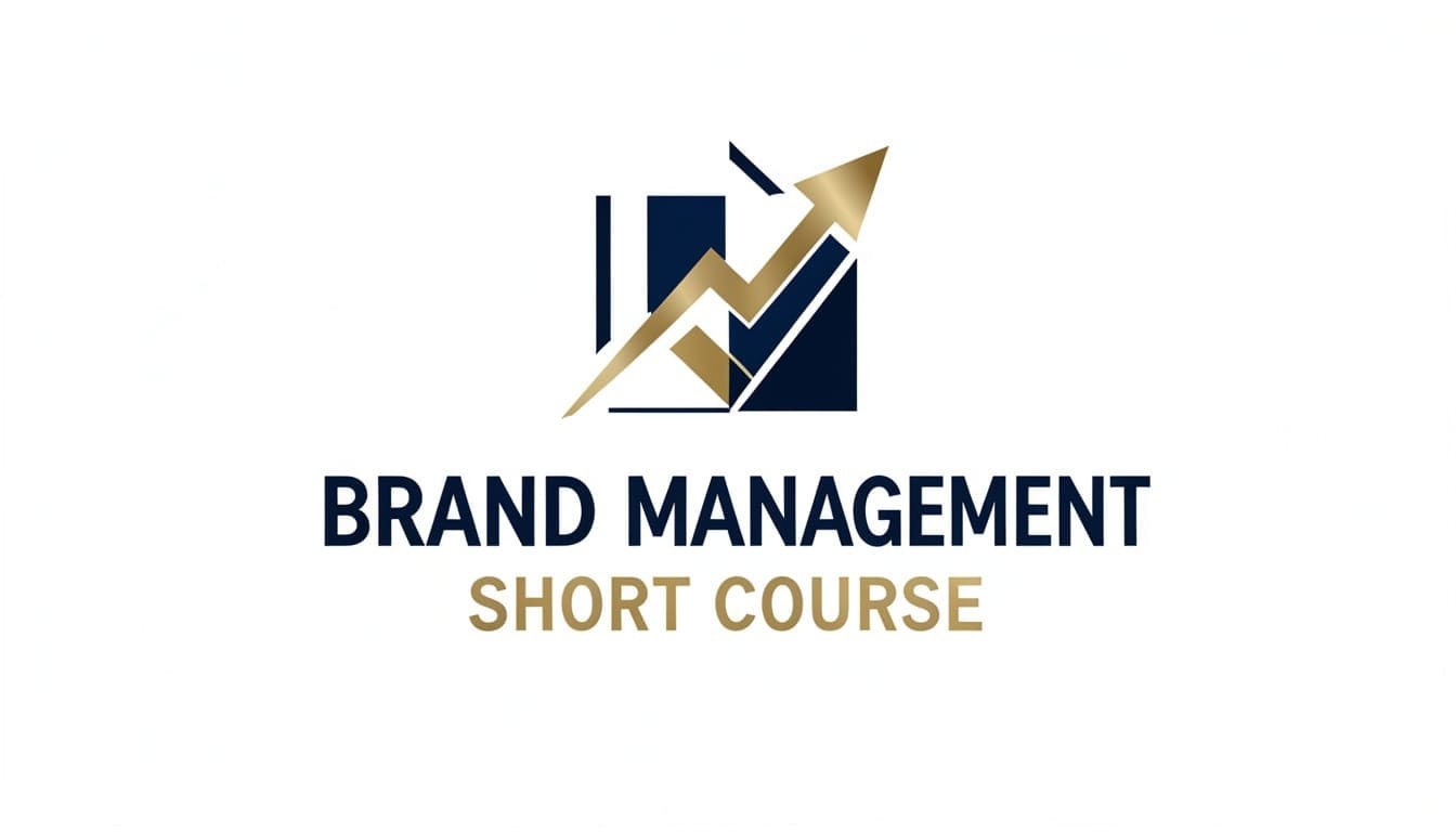 Course Image Brand Management