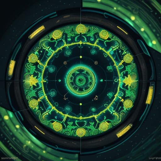 Course Image Clinical Microbiology and Parasitology (For Extension)