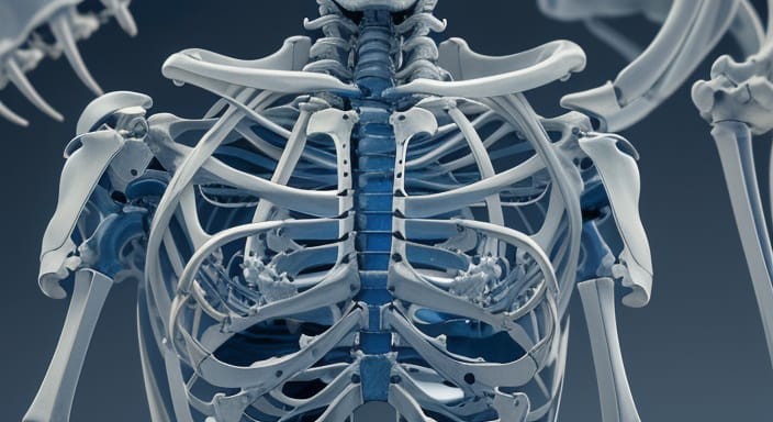 Course Image Anatomy II