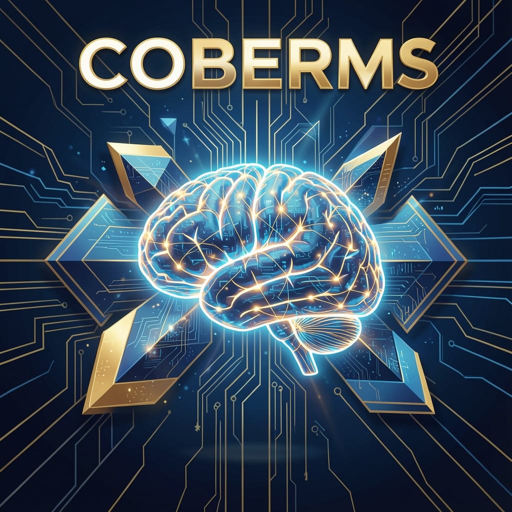 Course Image COBERMS