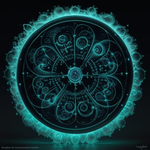 Course Image Clinical Microbiology and Parasitology (For Direct)