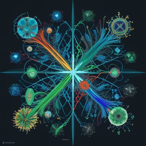 Course Image Clinical Pharmacology and Therapeutics