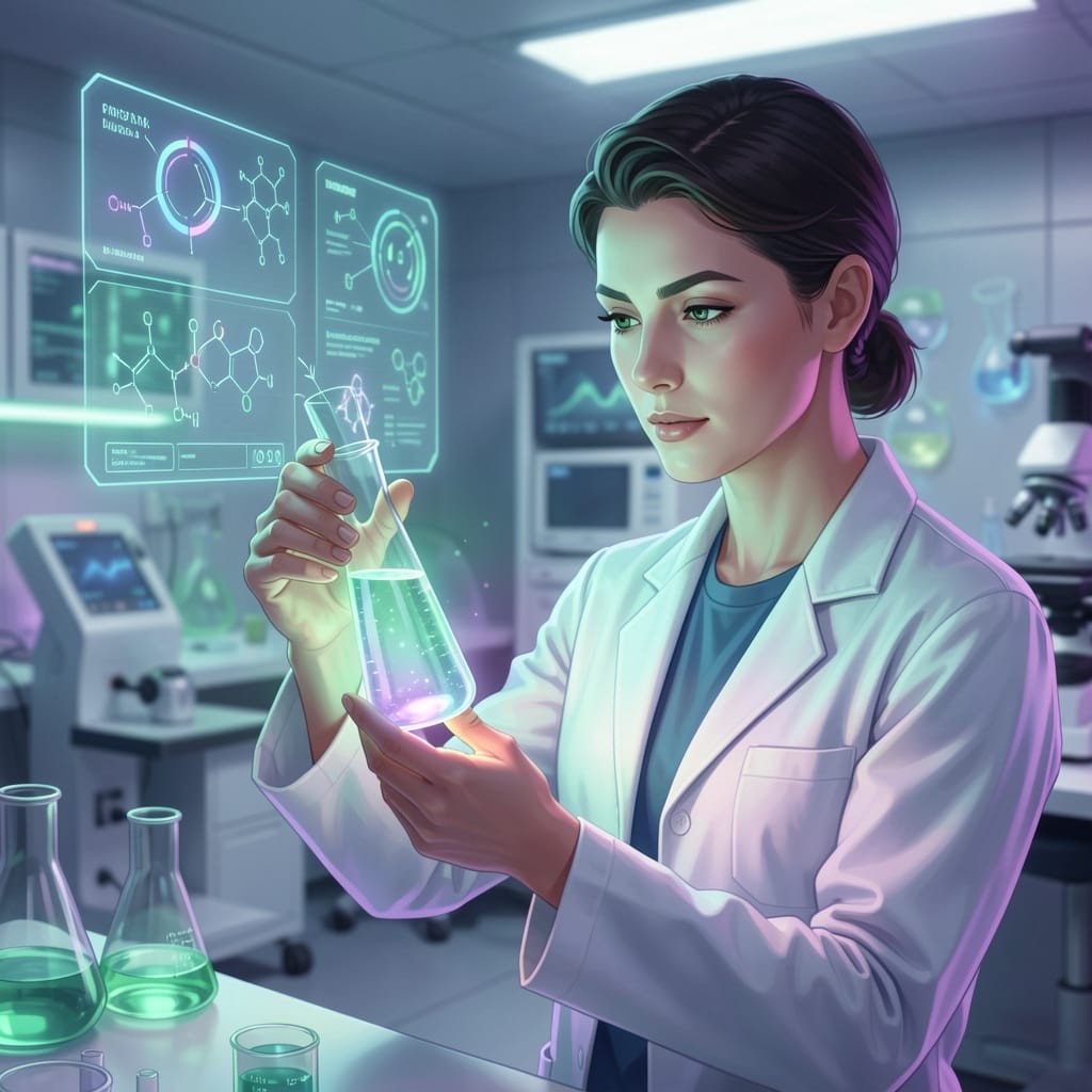 Course Image Clinical Pharmacology