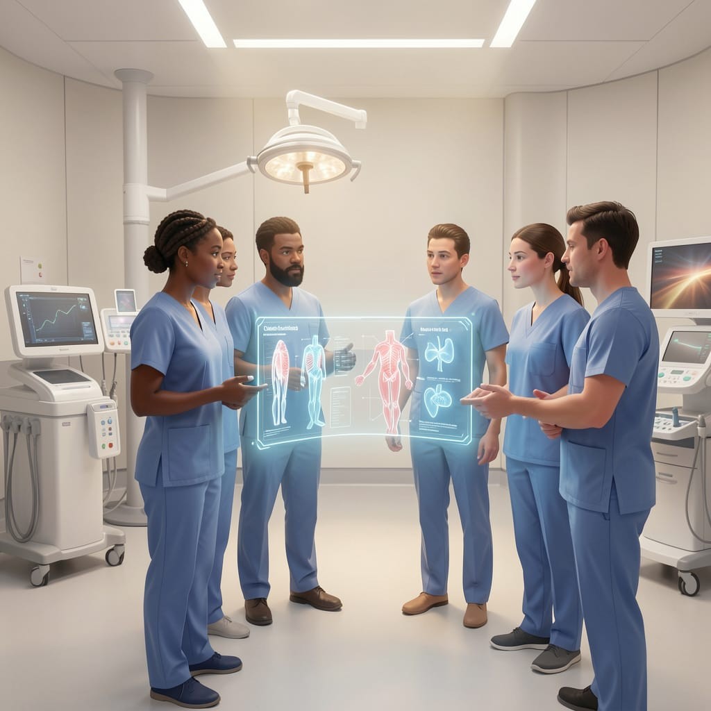 Course Image Clinical Obstetrics, Gynaecology & Sexual Reproductive Health 1