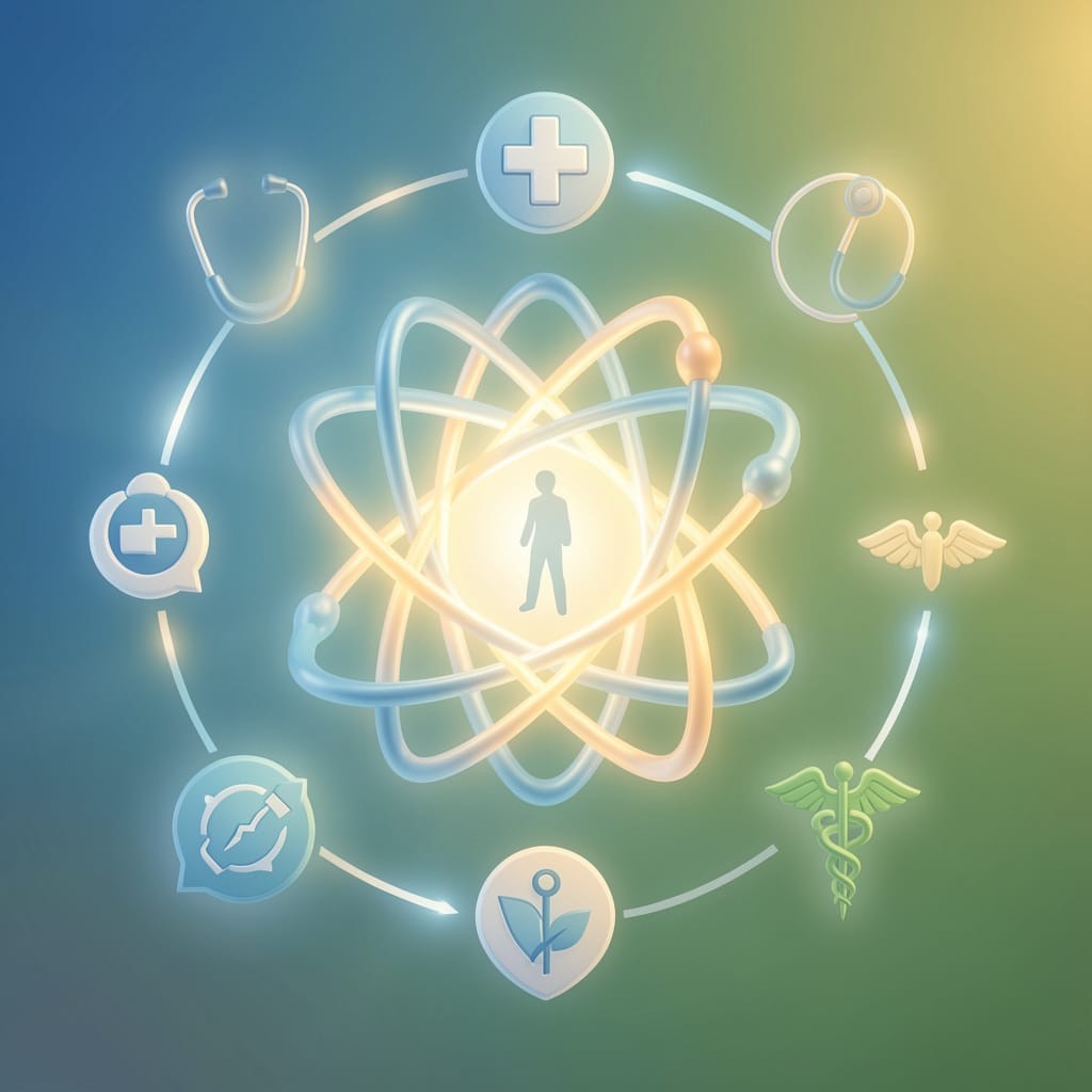 Course Image Clinical Paediatrics and Child Health 1