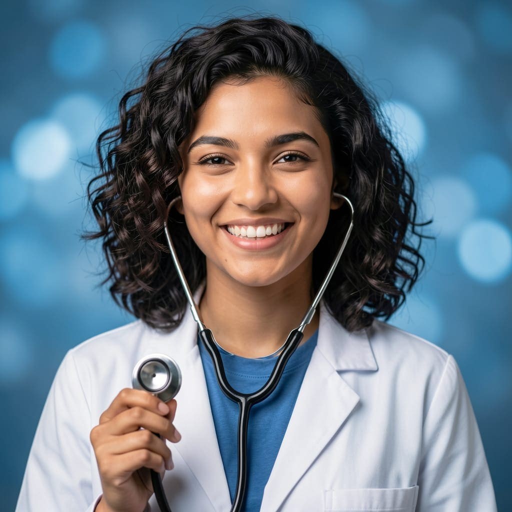 Course Image Biomedical Engineering