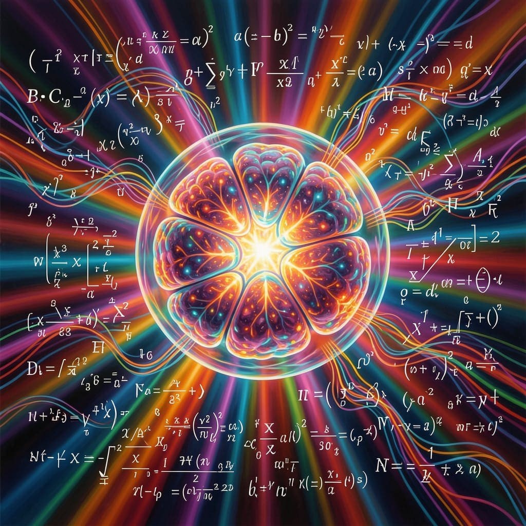 Course Image Biological Modelling and Simulations