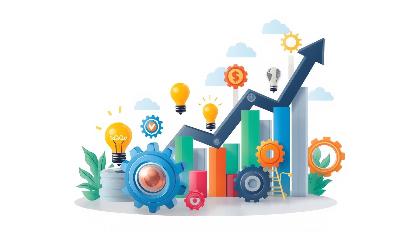 Course Image  Entrepreneurship(AP)