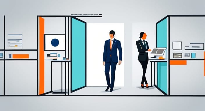 Course Image Business Statistics (AP)