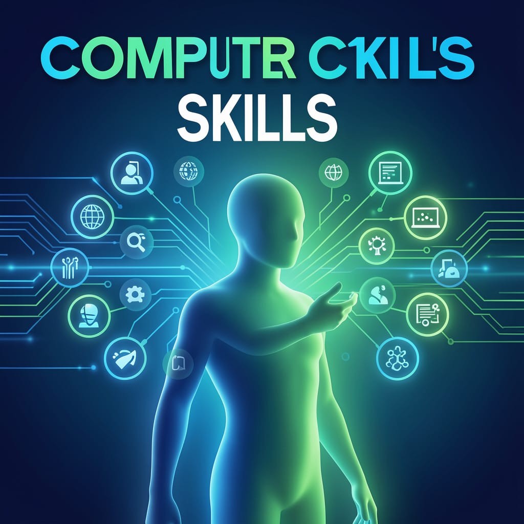Course Image Computer Skills