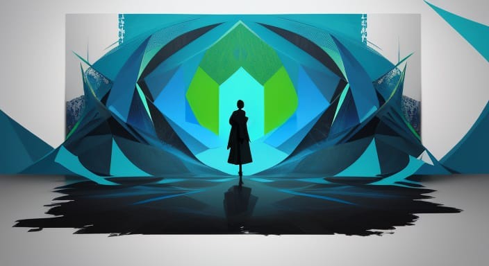 Course Image E-Commerce and Digital Marketing